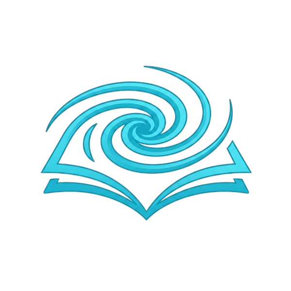 AfterToon — Manga & Comic Reading Platform