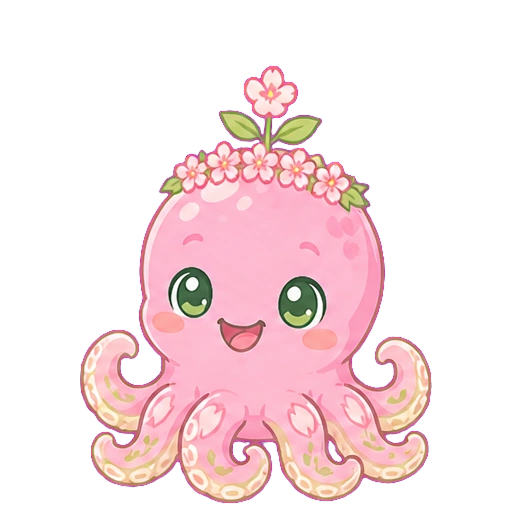 Kraken · Efsanevi · Çiçek Yolu · Altın Aurası