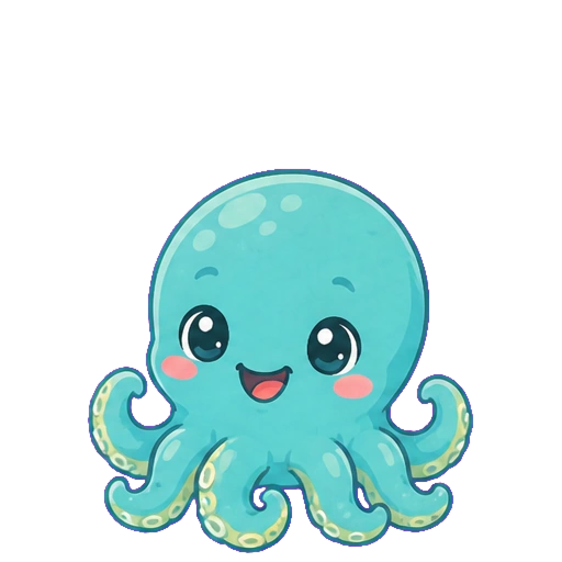 Kraken · Evrimleşmiş · Melek Halkası · Kozmik Ruh Aurası